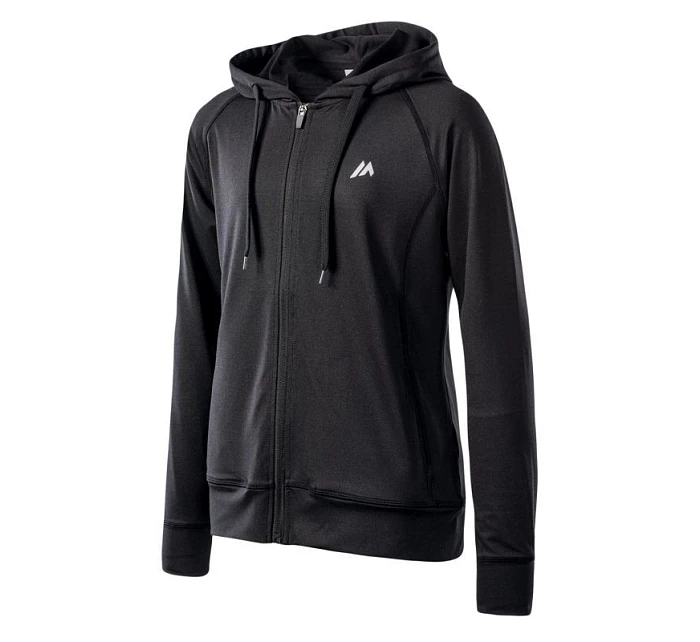 Detská mikina CYRA JRG