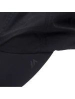 Baseballová čiapka MURAY