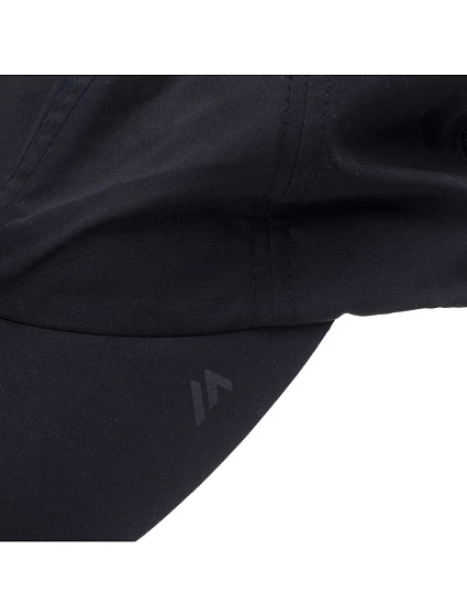 Baseballová čepice model 21353209 - Martes Baseballová čepice model 21353209 - Martes