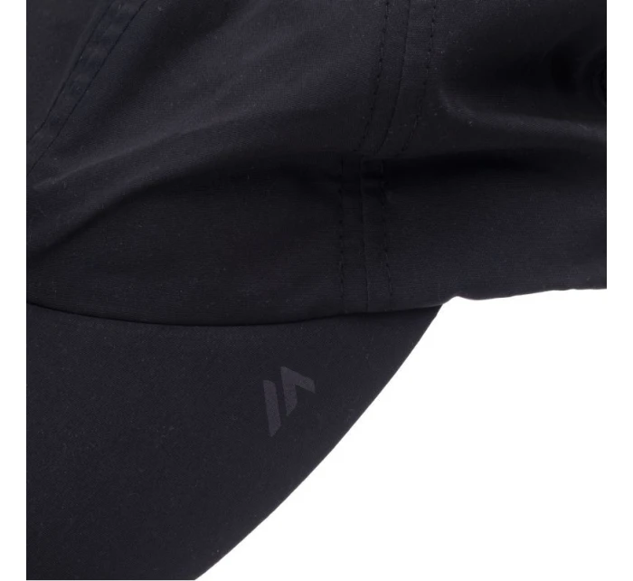 Baseballová čiapka MURAY