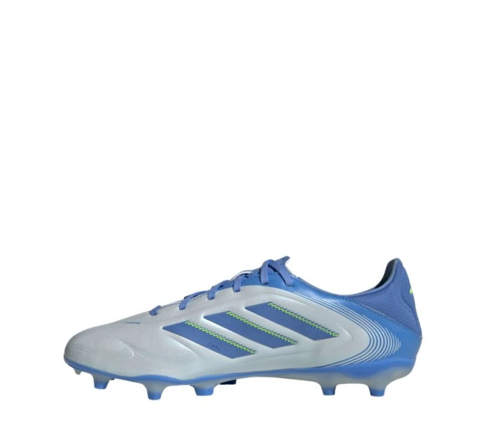Topánky adidas Copa Pure 3 League FG/MG ID9050 Topánky adidas Copa Pure 3 League FG/MG ID9050