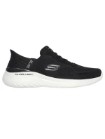 Skechers Slip-ins Bounder 2.0 Emerged M 232459-BKW Skechers Slip-ins Bounder 2.0 Emerged M 232459-BKW