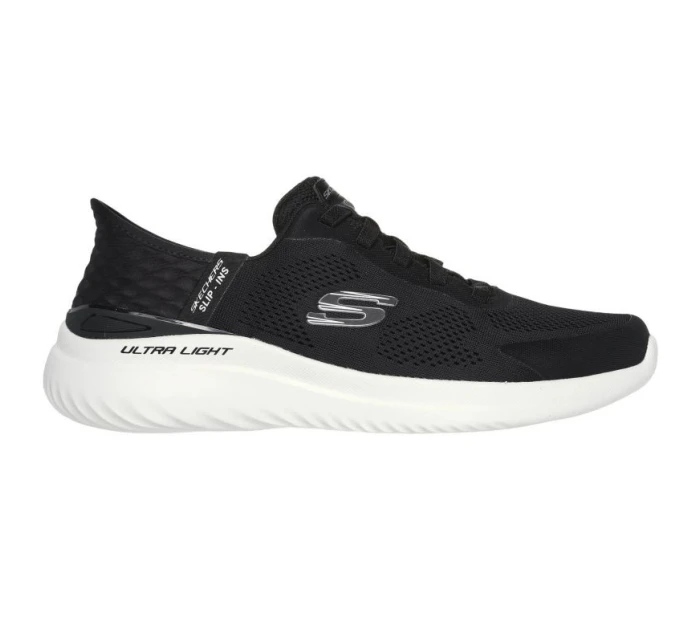 Skechers Slip-ins Bounder 2.0 Emerged M 232459-BKW Skechers Slip-ins Bounder 2.0 Emerged M 232459-BKW