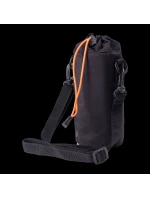 model 21109130 - Martes