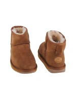 EMU Australia Stinger Micro W W W10937-CHES dámska obuv