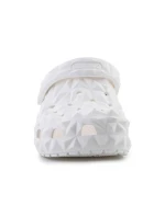 Crocs Classic Geometric Clog 209563-100