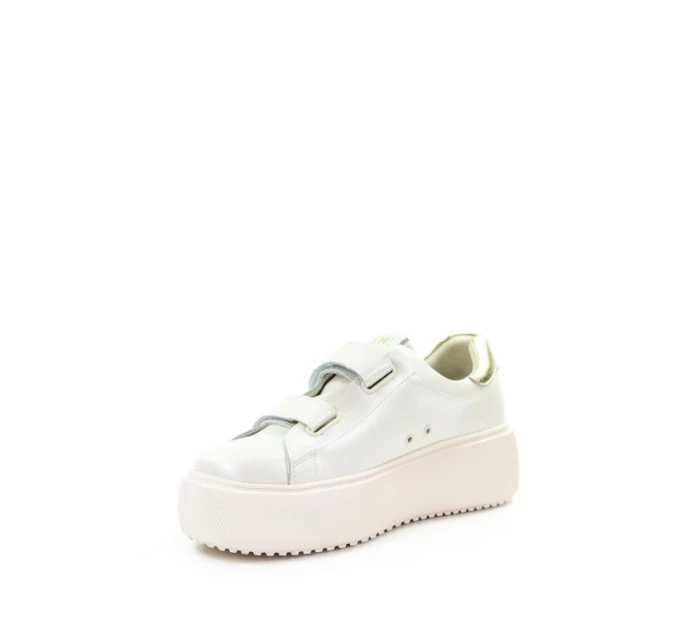 Boty W model 21152913 - Goe