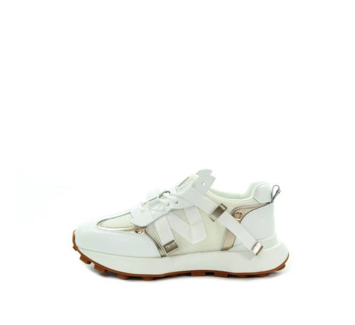 Topánky Goe W RR2N4065