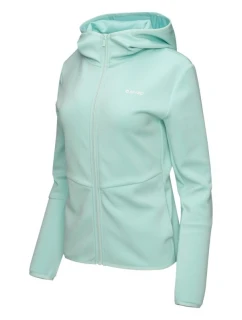 Dámská mikina LADY model 21357364 - Hi-Tec