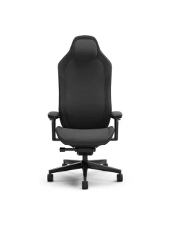 Design Herní křeslo s Black model 21810636