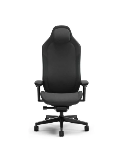 Design Herní křeslo s Black model 21810636 Design Herní křeslo s Black model 21810636