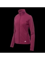 Dámská mikina LADY model 21465117 - Martes