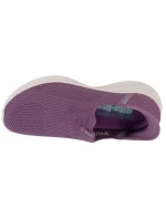 SlipIns: Ultra Flex 3.0 Easy Purple 36 model 21375280 - Skechers SlipIns: Ultra Flex 3.0 Easy Purple 36 model 21375280 - Skechers