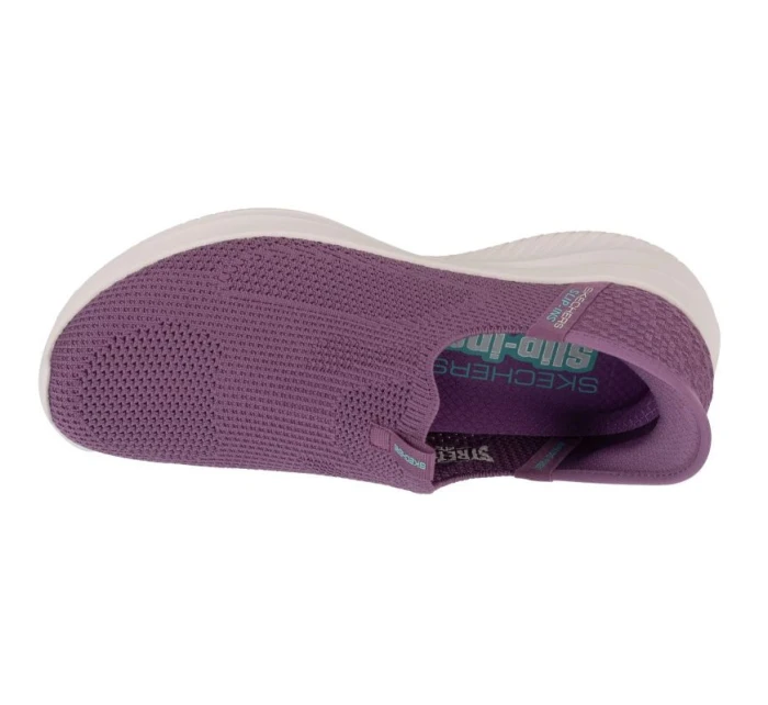 SlipIns: Ultra Flex 3.0 Easy Purple 36 model 21375280 - Skechers SlipIns: Ultra Flex 3.0 Easy Purple 36 model 21375280 - Skechers
