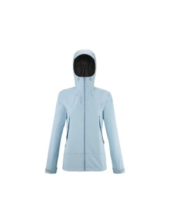 Bunda W  Gtx JKT model 21448828 - Millet