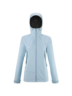 Bunda MILLET W Mungo Ii Gtx 2,5L JKT