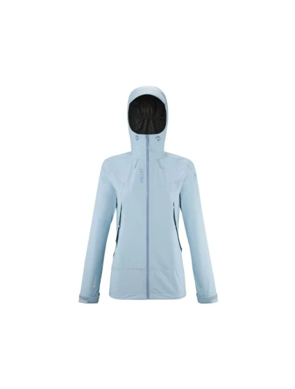 Bunda MILLET W Mungo Ii Gtx 2,5L JKT