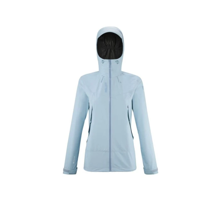 Bunda MILLET W Mungo Ii Gtx 2,5L JKT