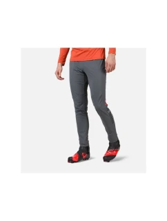 Spodnie model 21457388 Pant szary - Rossignol