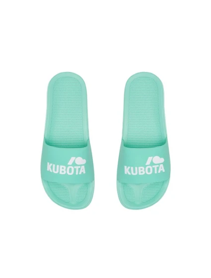 Žabky do bazénu basic mint model 21721157 - Kubota