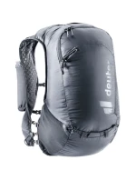 batoh  13 model 21722533 - Deuter