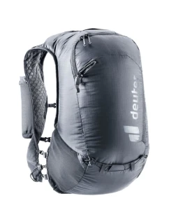 batoh  13 model 21722533 - Deuter