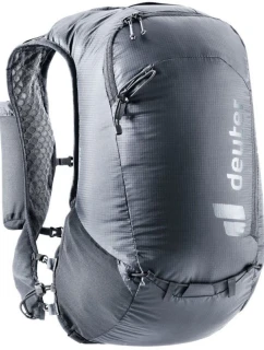 batoh  13 model 21722533 - Deuter