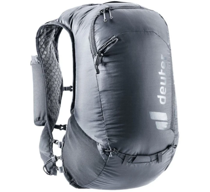 batoh  13 model 21722533 - Deuter
