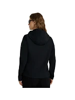 Bunda  W WAW25TSOF 20S model 21751913 - 4F