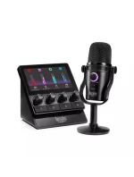 Maloobchodný predaj štartovacej súpravy Hercules Stream Maloobchodný predaj štartovacej súpravy Hercules Stream