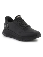 Bobs Squad 4 Key Look model 21767301 Black dámské - Skechers Bobs Squad 4 Key Look model 21767301 Black dámské - Skechers