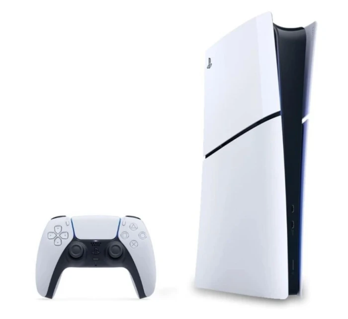 5 Slim + Chaos model 21812157 5 Slim + Chaos model 21812157