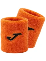 NÁRAMOK JOMA 400245.P04 ORANŽOVÝ