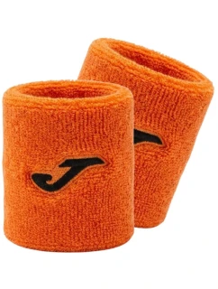 NÁRAMOK JOMA 400245.P04 ORANŽOVÝ