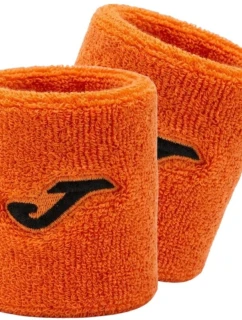 NÁRAMOK JOMA 400245.P04 ORANŽOVÝ