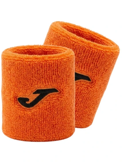 NÁRAMOK JOMA 400245.P04 ORANŽOVÝ