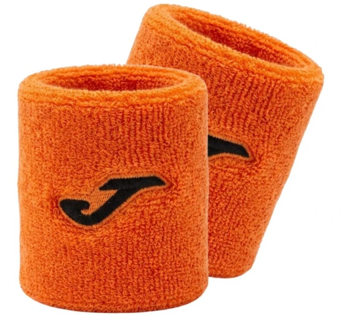 NÁRAMOK JOMA 400245.P04 ORANŽOVÝ