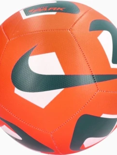 FUTBAL NIKE PARK TEAM 2.0 FZ7551 803 R.5