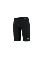 Rogelli bežecké šortky CORE black S