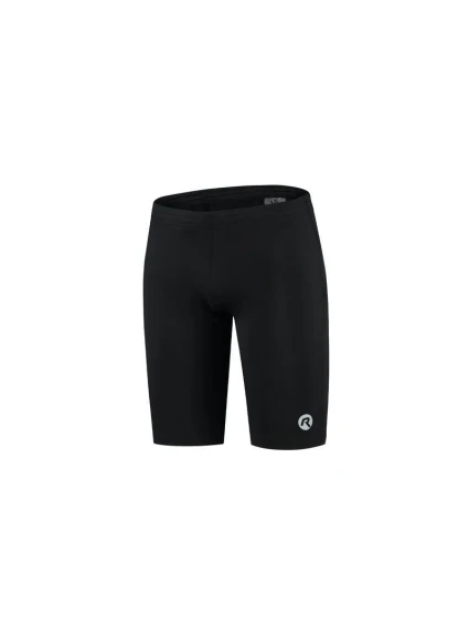 Rogelli bežecké šortky CORE black S