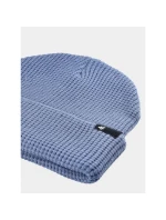 Pánská zimní čepice model 21898082 - 4F