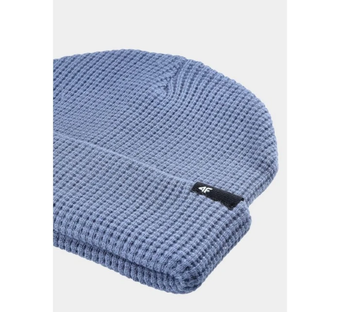 Pánská zimní čepice model 21898082 - 4F