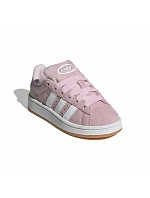 Boty adidas Originals Junior model 22056889 - CAMPUS