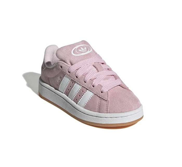 Boty adidas Originals Junior model 22056889 - CAMPUS
