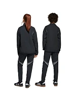 Dětské kalhoty Tiro 25 Competition Presentation black model 22059555 - ADIDAS Dětské kalhoty Tiro 25 Competition Presentation black model 22059555 - ADIDAS