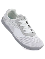 sportowe lekkie barefoot białe Artiker model 22087005 - Hikvision sportowe lekkie barefoot białe Artiker model 22087005 - Hikvision