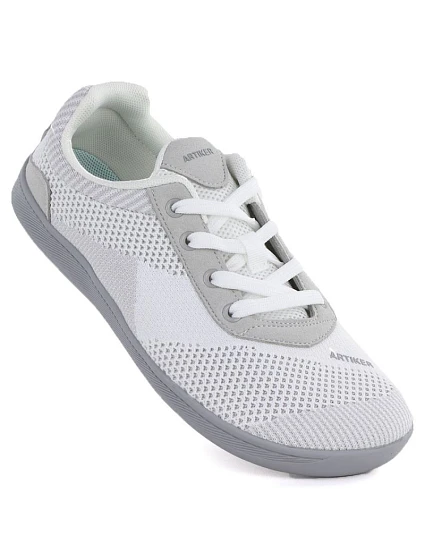 sportowe lekkie barefoot białe Artiker model 22087005 - Hikvision sportowe lekkie barefoot białe Artiker model 22087005 - Hikvision