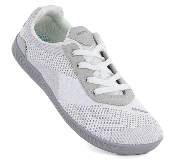 sportowe lekkie barefoot białe Artiker model 22087005 - Hikvision sportowe lekkie barefoot białe Artiker model 22087005 - Hikvision