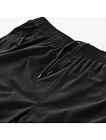 Pánske šortky ONRE II