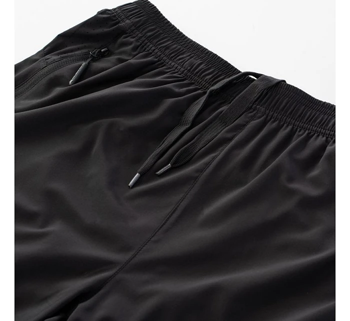 Pánske šortky ONRE II